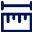 產(chǎn)品特點(diǎn)