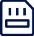 應用案例