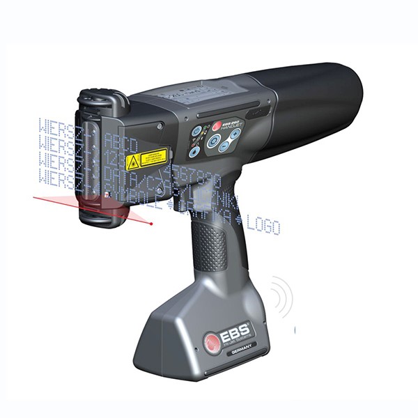EBS260手持噴碼機(jī)