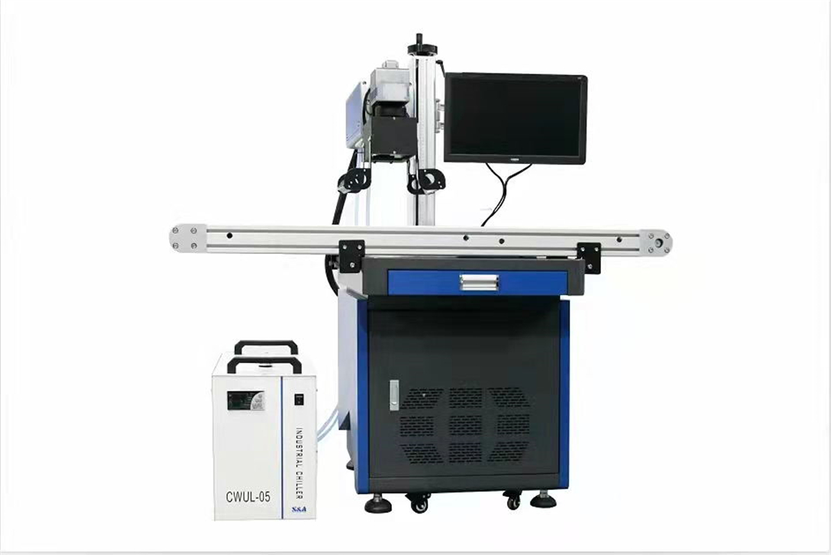 紫外激光噴碼機(jī)IKEN-8005G.jpg