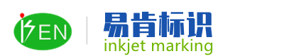 上海易肯自動(dòng)化設(shè)備有限公司