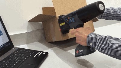 EBS手持噴碼機 場景應(yīng)用圖5