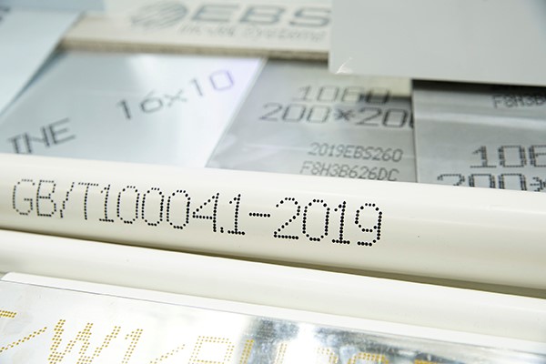 20221125175238358.jpg