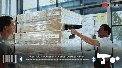 EBS260手持噴碼機(jī) 場景應(yīng)用圖1
