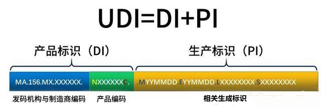 241f95cad1c8a786e7808e7487db723471cf507a.jpg